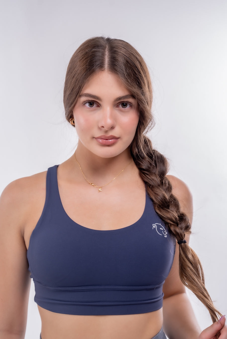 Sports Bra Guide