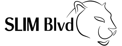 SLIM Blvd
