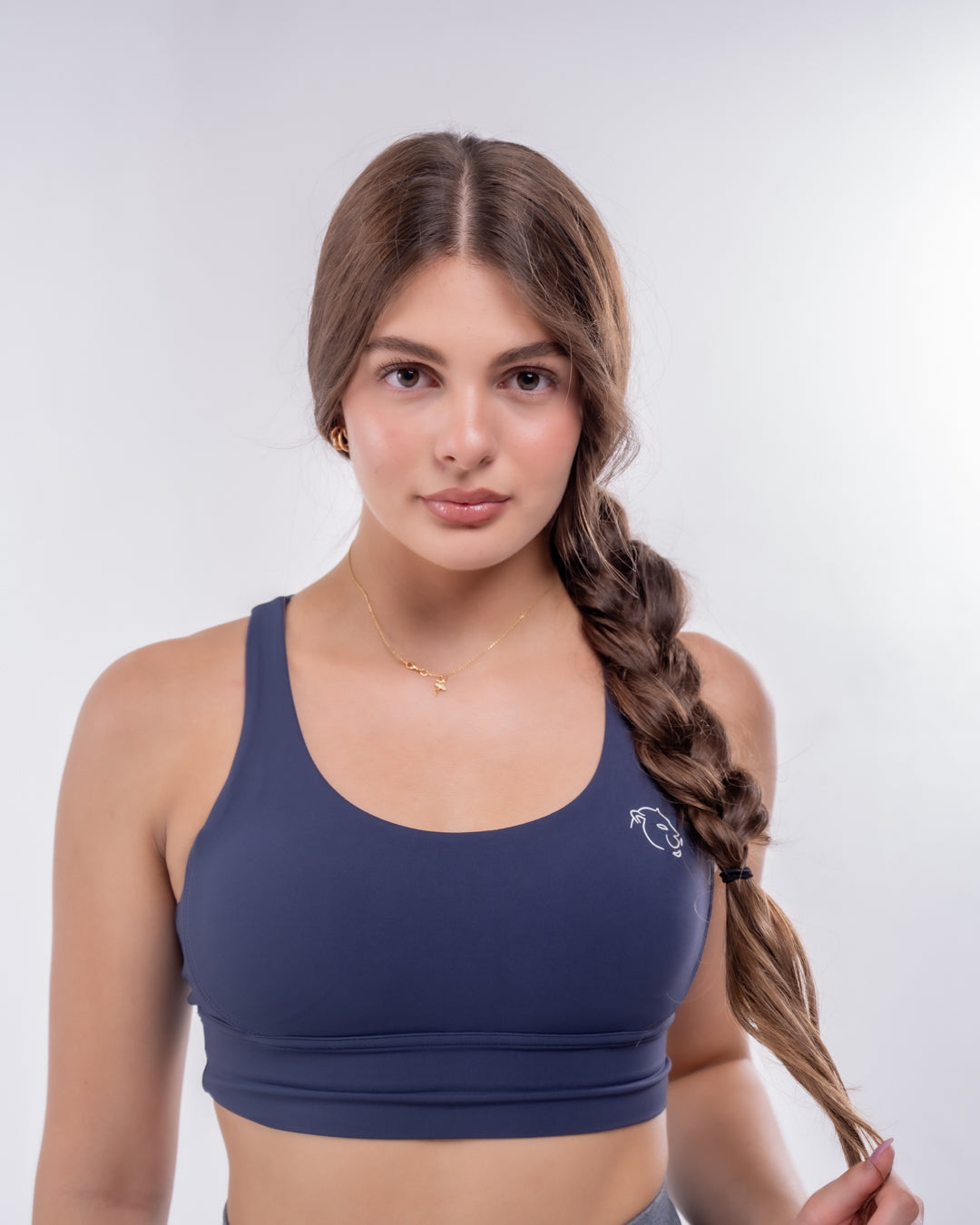 Sports Bra Guide